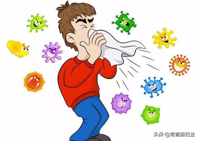 什么是大肠杆菌和细菌感染,大肠杆菌感染是什么意思