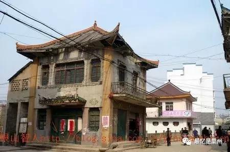 魅力巢湖:柘皋玉兰桥和晒书墩的传说