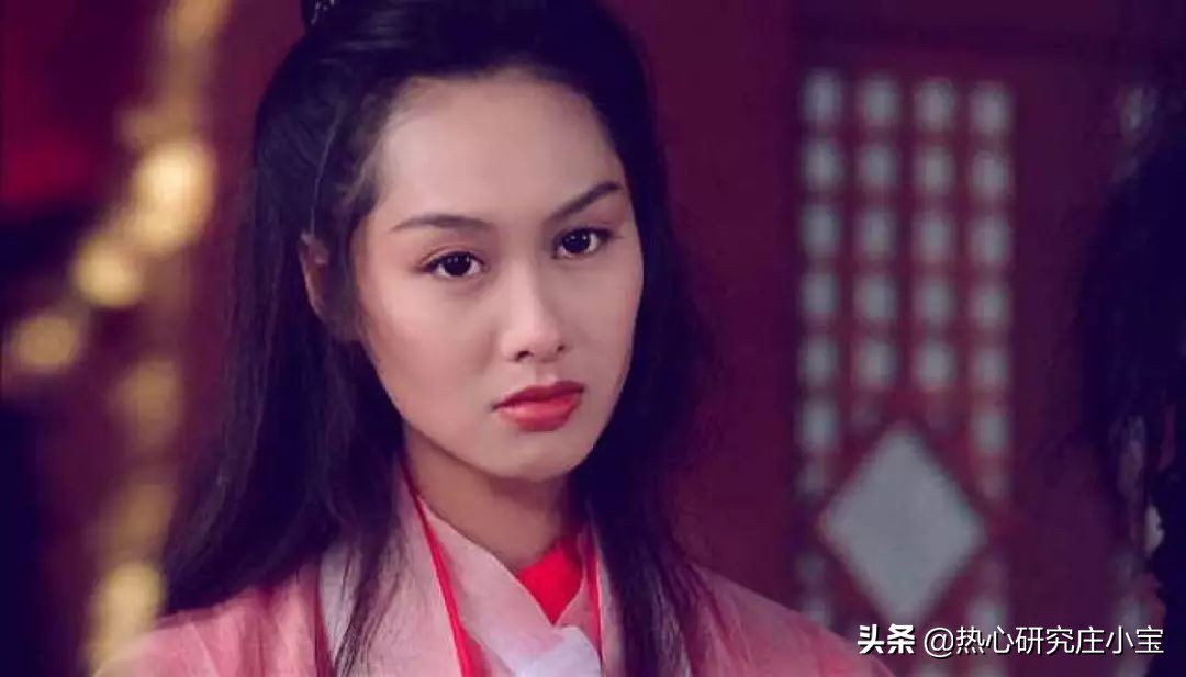 十二星座男出轨值不值得挽回,十二星座最不容易出轨星座男