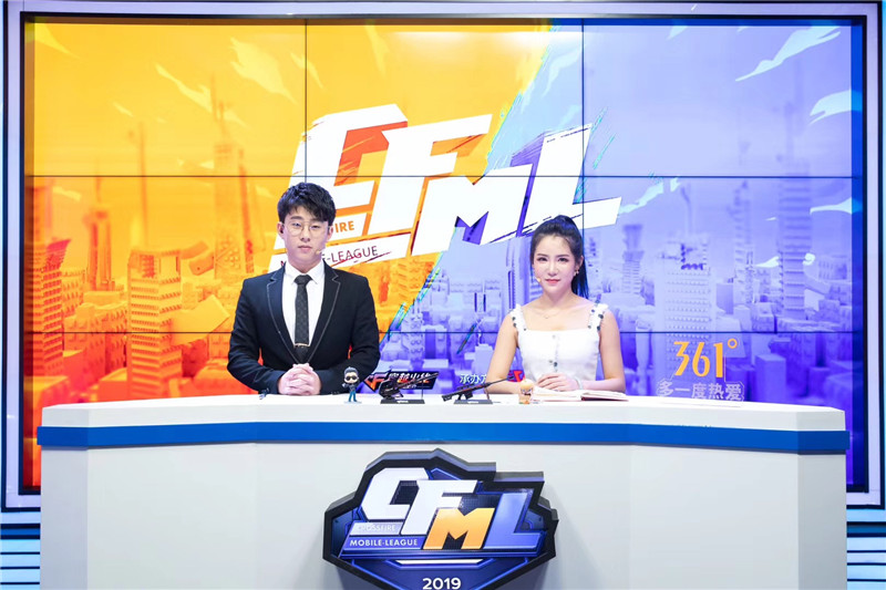 cfm瑗跨摐,cfm瑗跨摐瑙嗛