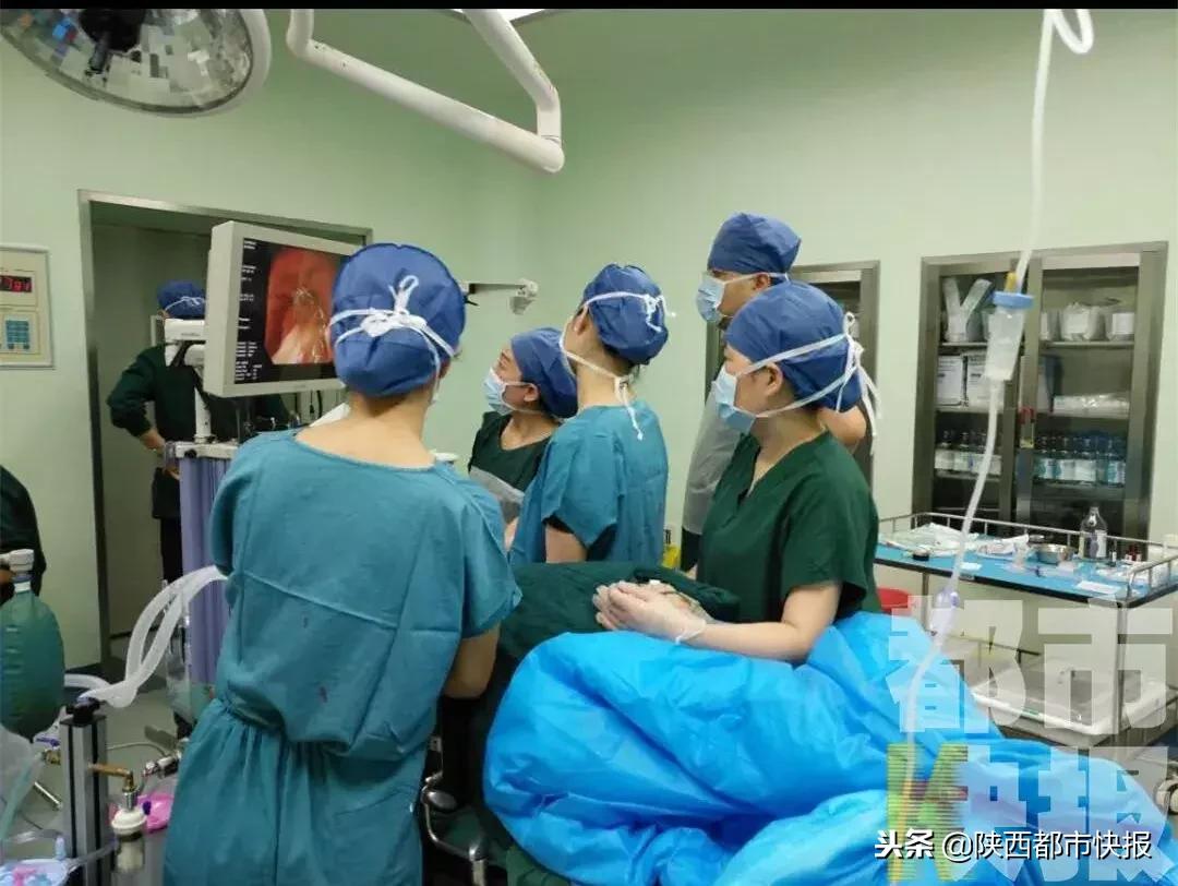 孕妇不小心吞了一个红枣核要紧吗,孕妇不小心吞了一个枣核