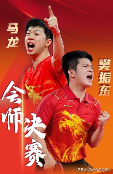 眼周围松弛有皱纹怎么办,眼睛部位皮肤松弛怎么保养