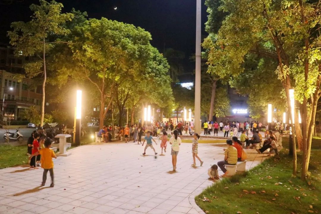 郁南千官镇乡村振兴,郁南县千官镇现任镇委书记