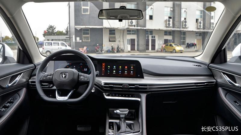 吉利8万左右的suv适合女士,8万左右吉利suv车哪个最好