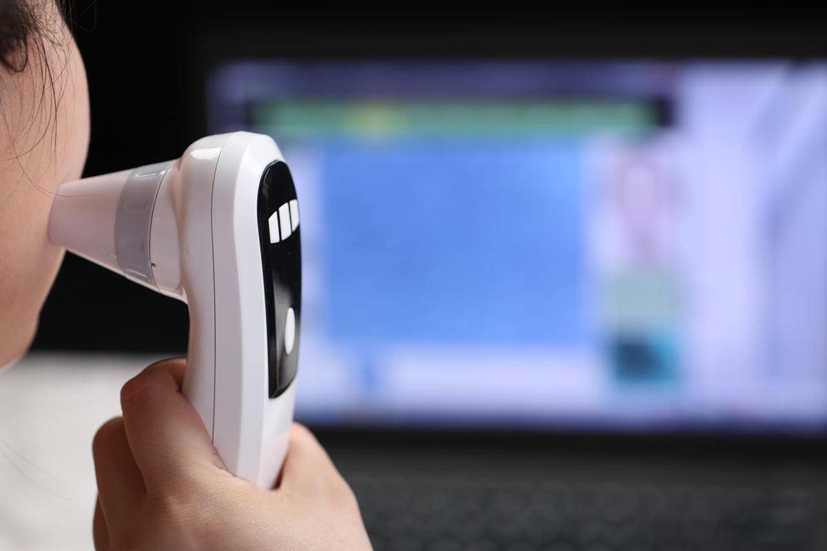 25-30岁美容仪测评,美容仪测评哪个好用