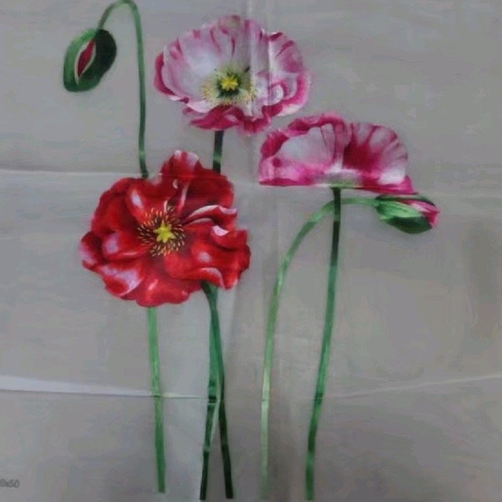 家用刺绣机的原理,家用缝纫机刺绣文字