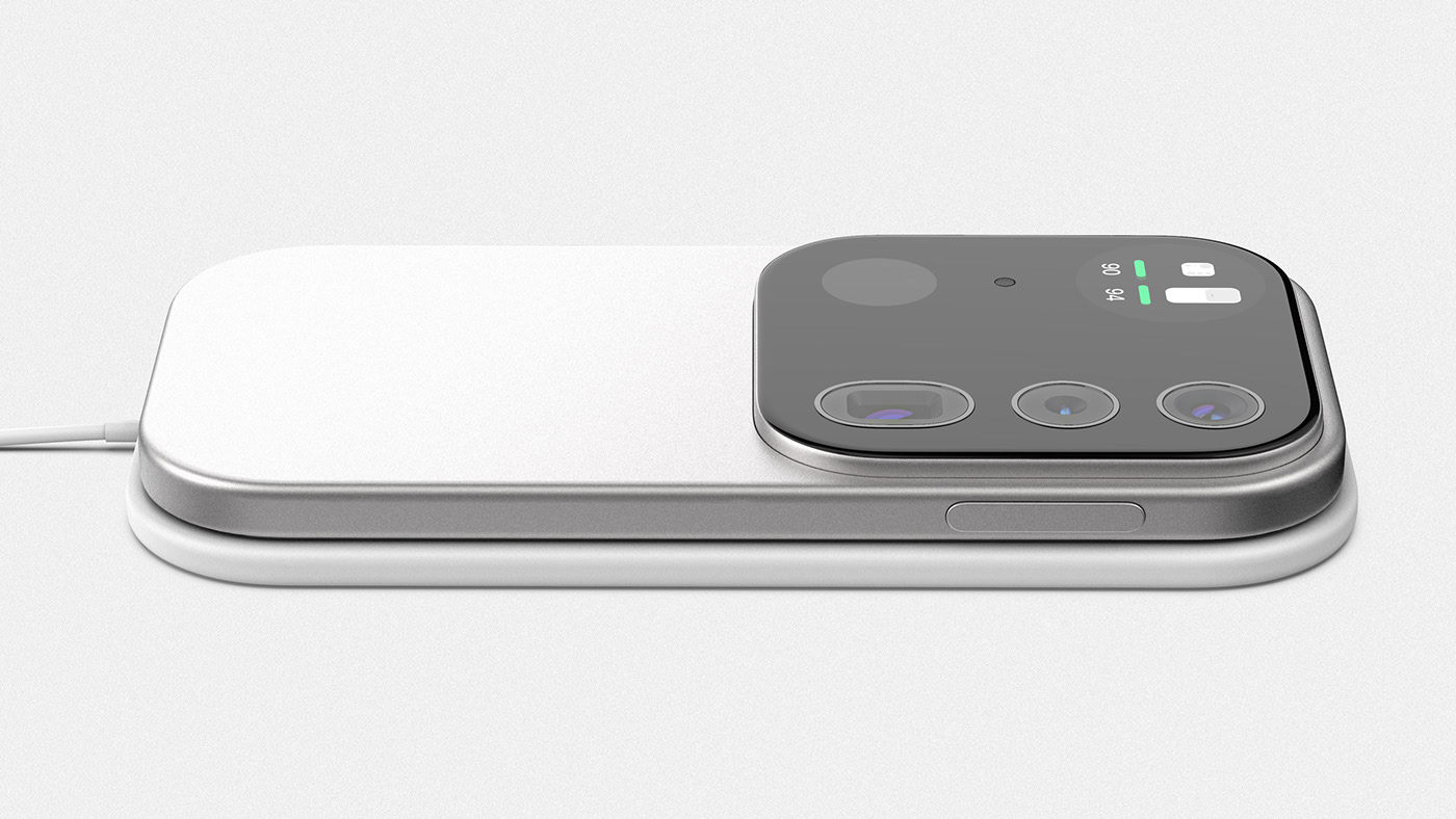 苹果基础版摄像头都有什么改变,苹果外置镜头区别