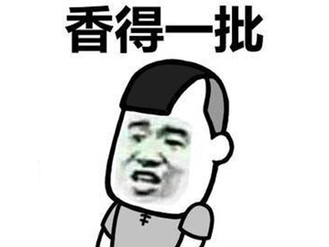 steam最新折扣游戏喜加一,steam近期优惠值得入手的游戏