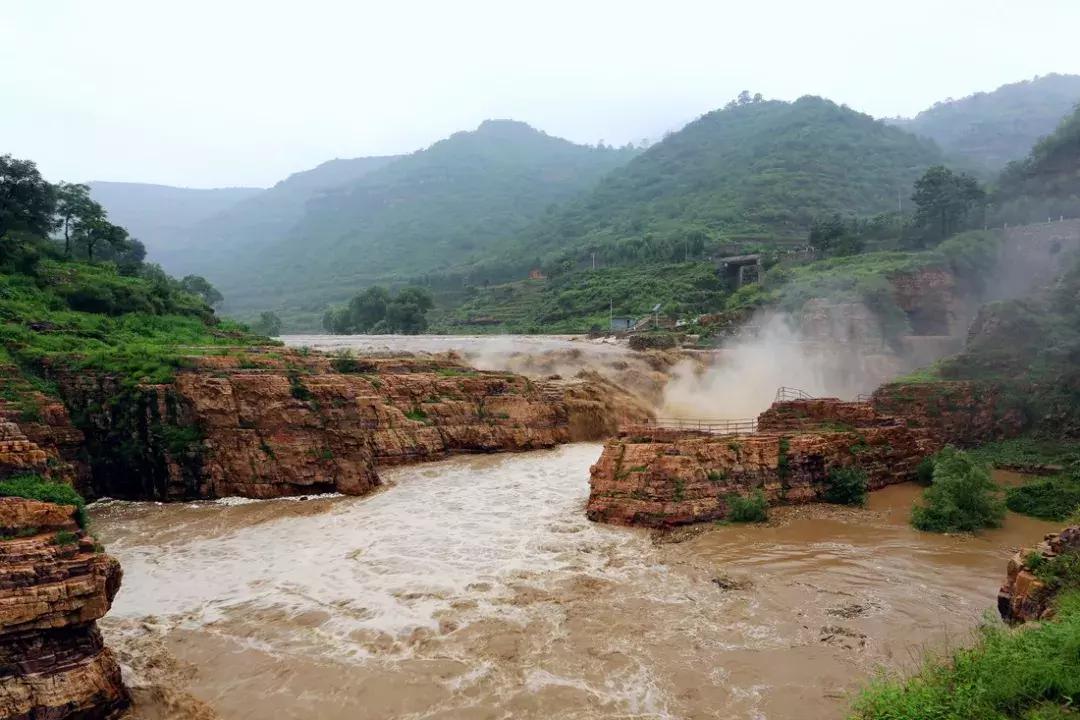 来迟了古诗词,来迟了原版