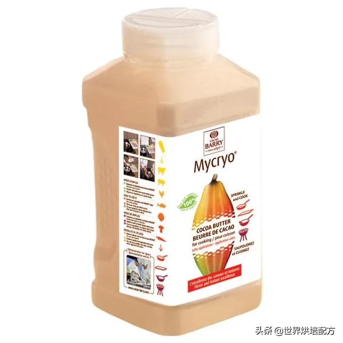 哈哈，我家里有矿了，金矿！（可*载下**）