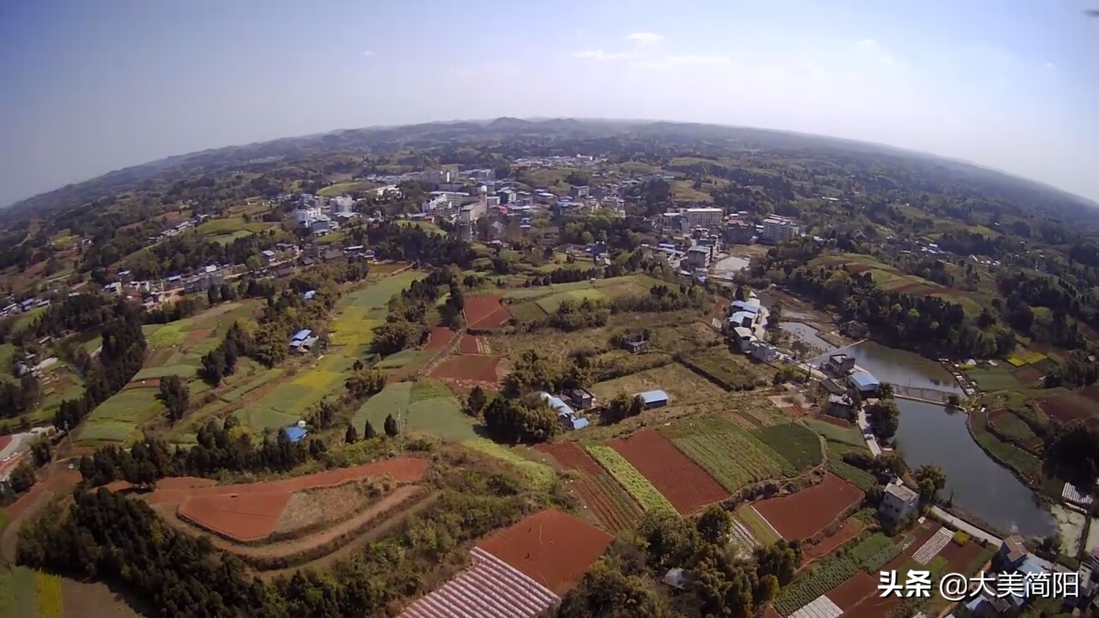简阳全家福照片,简阳全家福写真
