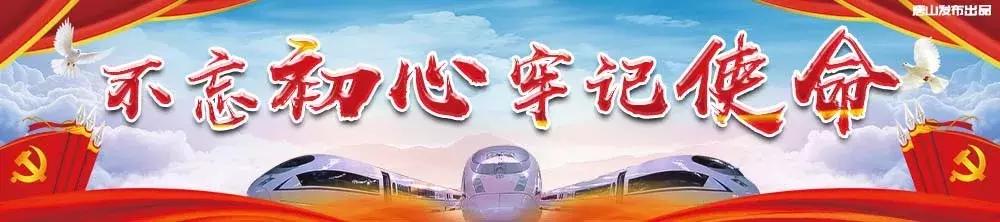 房车露营旅游大会,中国国际房车旅游博览会攻略