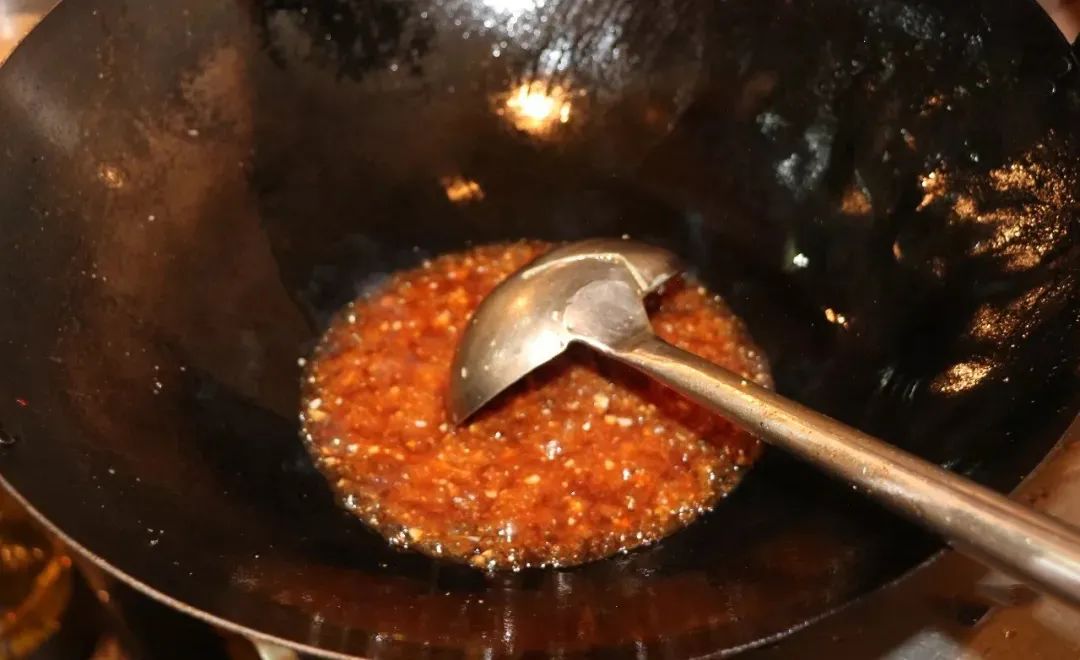 推荐8道家常美食简单好吃又美味,9道家常菜品味道一绝百吃不厌