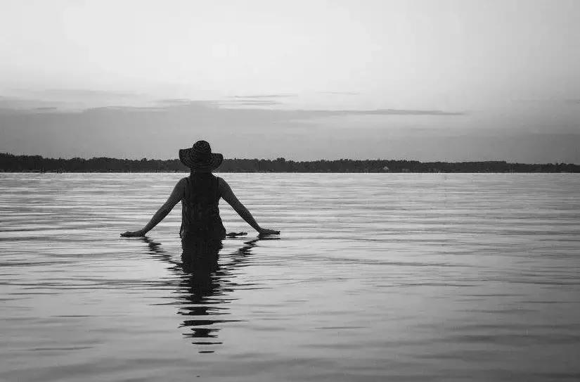 现实中的女人被偷案件,女性被偷拍案件