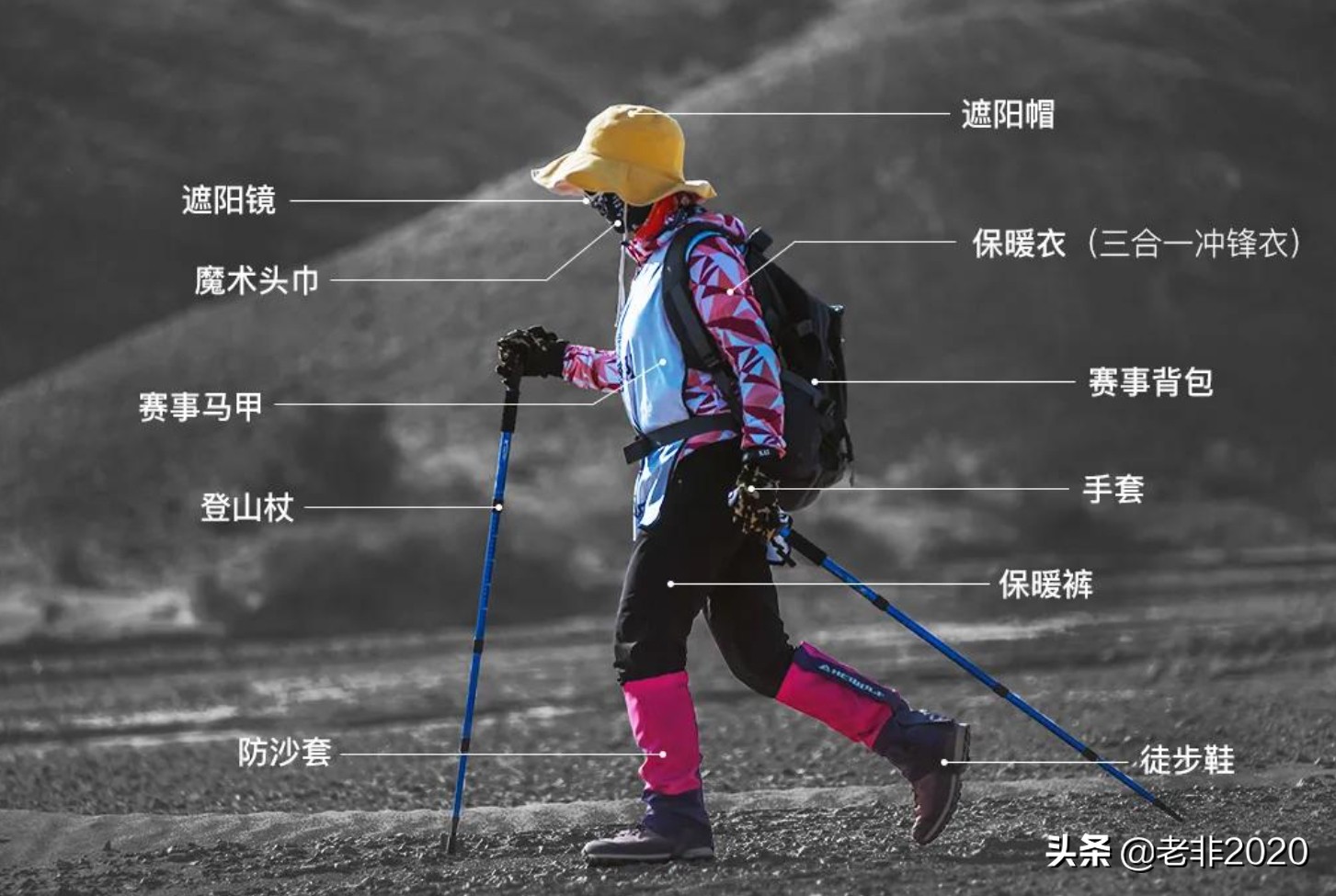 具备这5个能力说明你是高情商,具备这7种特征就可以成为老板