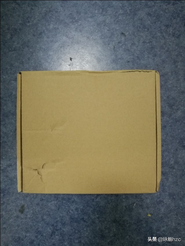 魔浪mifoo7专业版评测,mifo魔浪U6蓝牙耳机体验