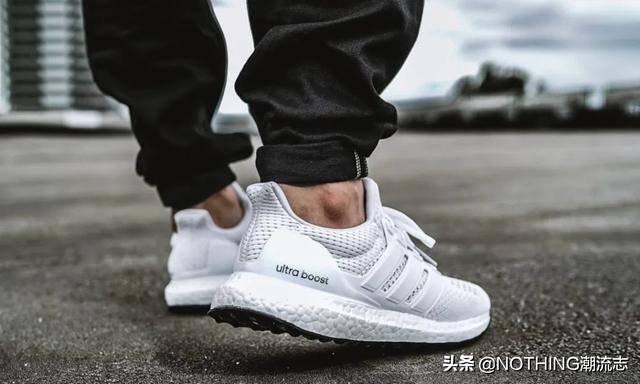 全球十大运动鞋品牌排行榜前十名,全球十大最出名的运动鞋