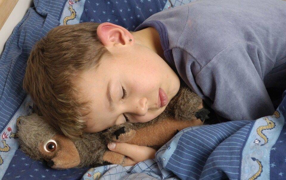 偏头痛刮痧哪些穴位比较好,头疼按哪个穴位可以止痛刮痧