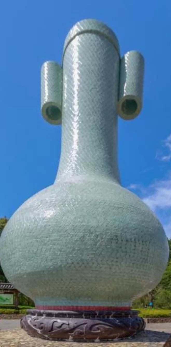 百千桑梓地,百千桑梓地浙江天台