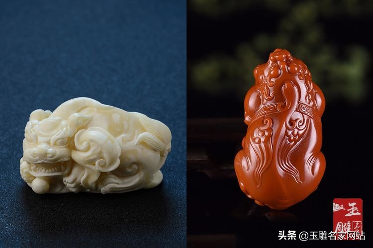 貔貅样子很多哪些是真正的貔貅,貔貅有哪二十六种造型图片