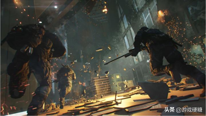 玩穿越火线端游的手柄,游戏手柄可以玩穿越火线吗