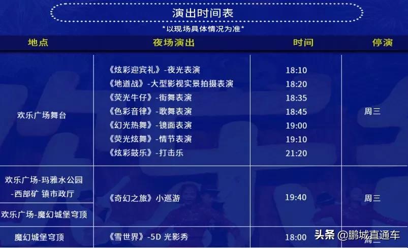 平安夜圣诞节晚上去哪里玩,深圳圣诞节哪里最有气氛夜晚