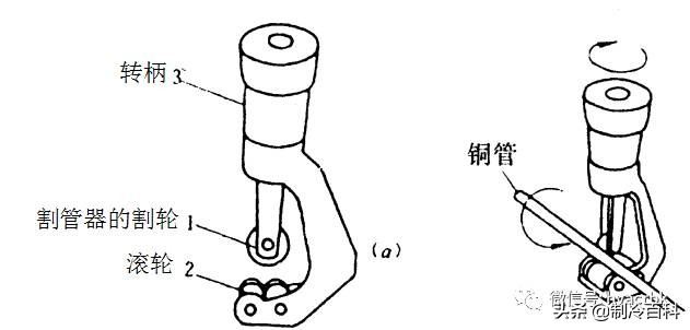 珠海空调冰箱维修培训学校,空调维修技术培训制度