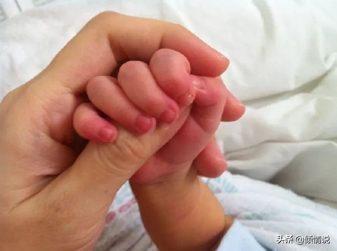 幸福是什么？粉丝：看了孙燕姿的婚姻生活日常，我终于释怀了