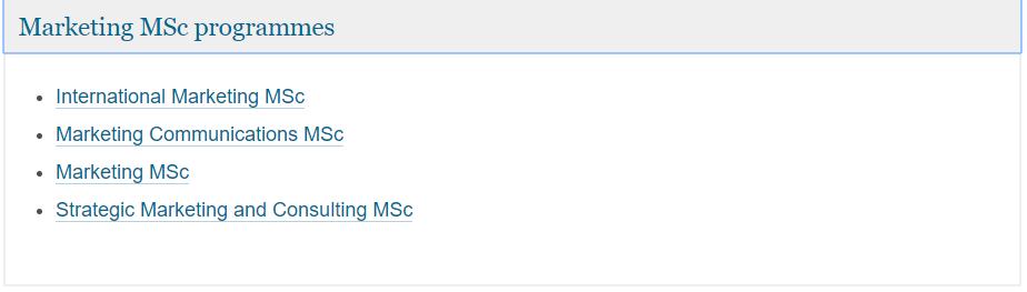 英国最低调的大之一:伯明翰大学,学术不打折,去哪都便利