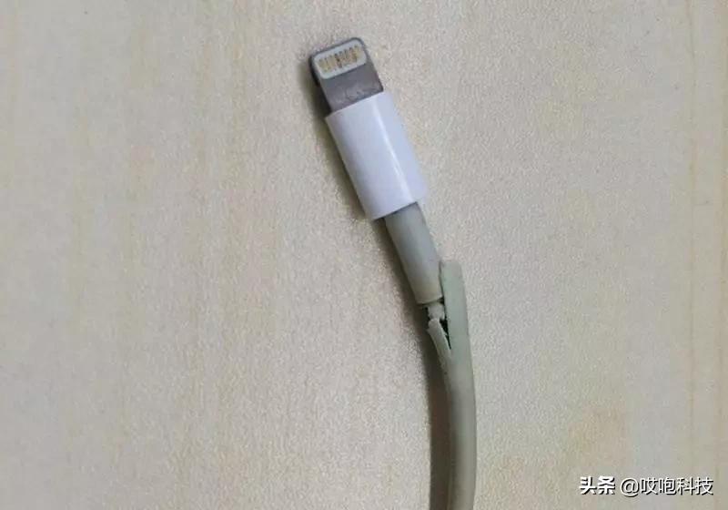 新买iphone容易出现的质量问题,如何查验新买的iphone是真是假