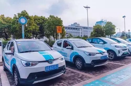 赌局有哪些,赌局实际经营人和法人