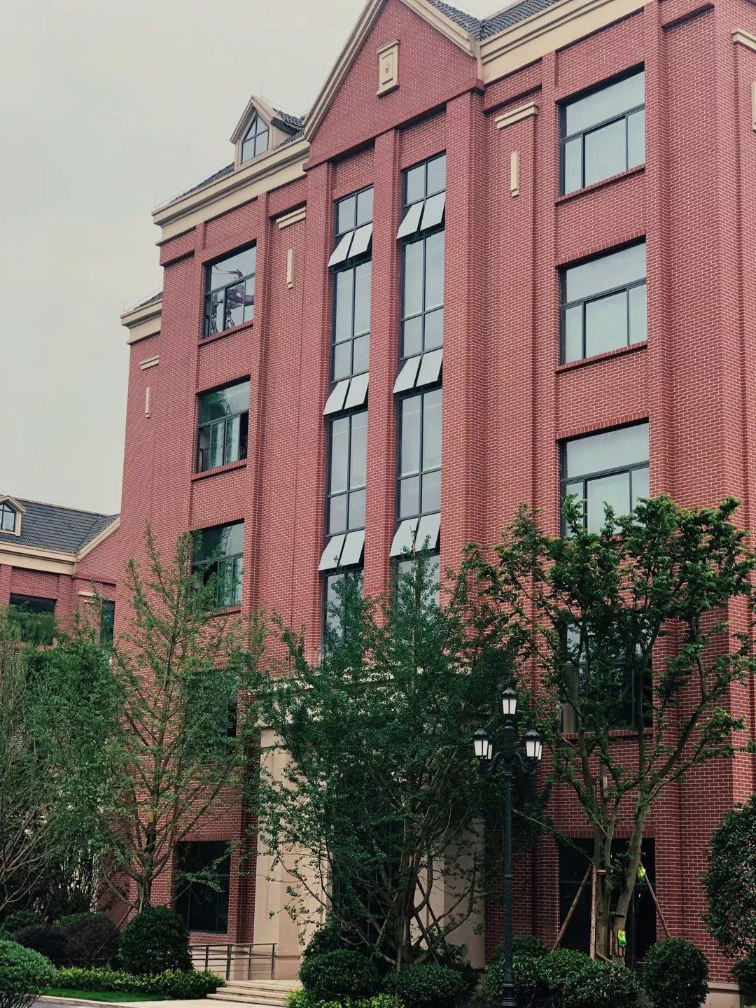 鎷╂牎鍒嗕韩,鎷╂牎缁忛獙鍒嗕韩