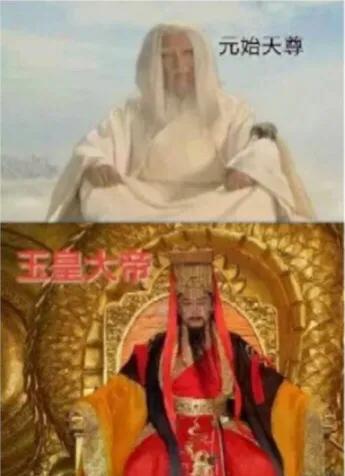 同一个角色不同人演差距太大,同一个人演两个角色