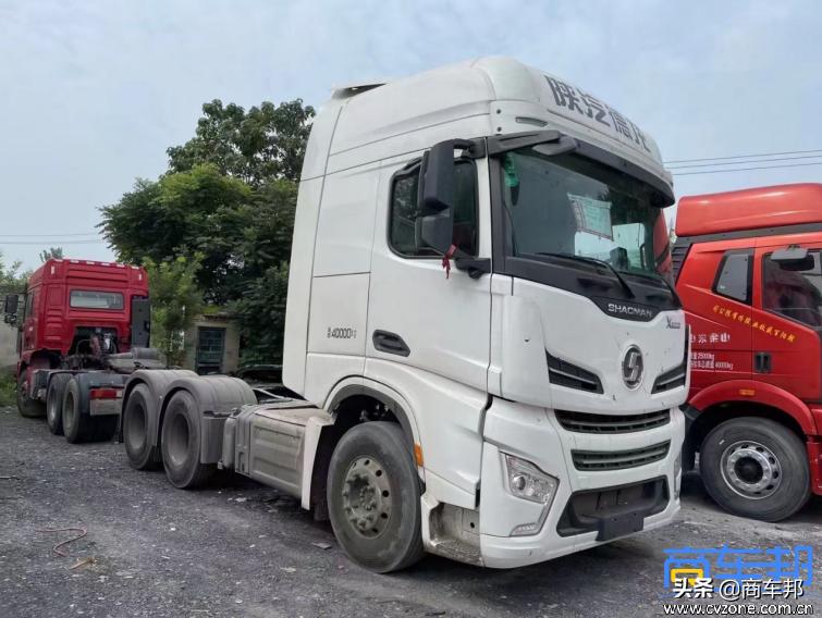 梁山二手车哪里买安全,山东梁山买二手车找哪家买靠谱