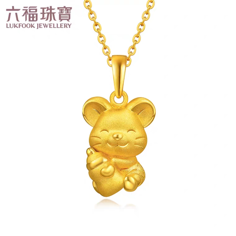 5g黄金跟3d硬金有啥区别,3d硬金999足金是黄金吗