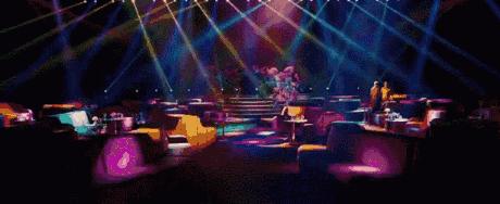 十部顶级魔幻作战大片,电影史诗级震撼超燃场面