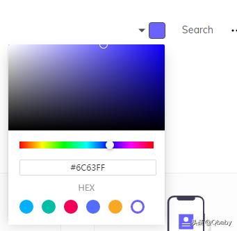 免费的图标素材软件,亲测可用图片大全