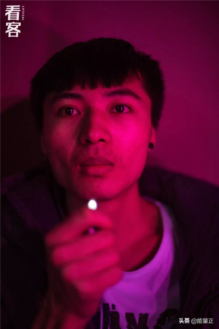 早知道这么坑,我才不来上海打工