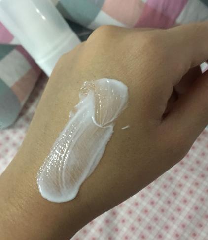 玉泽至本哪个修复屏障功能好,玉泽至本