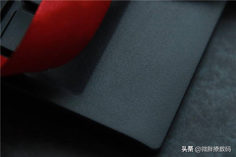 Think信仰太贵？看这篇科普及平价周边好物推荐