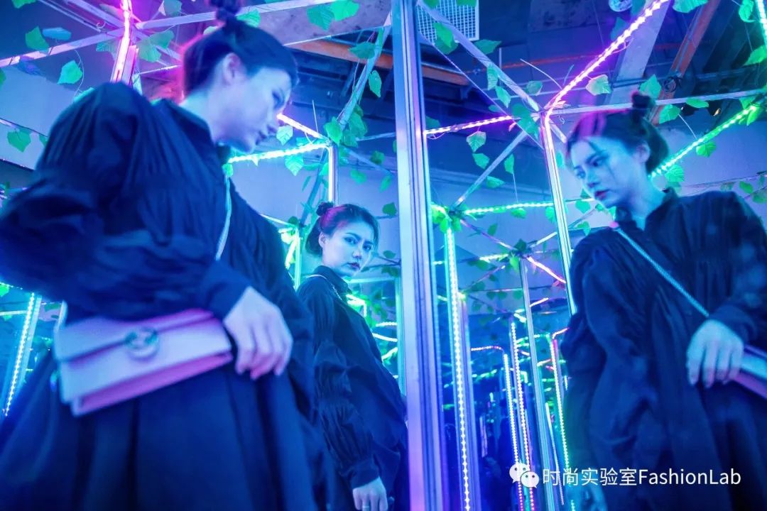 一统朋友圈江湖的日子终于来了