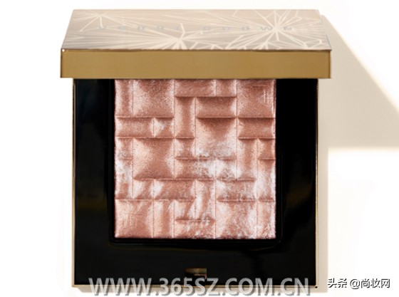 最美女人花河南,三八女人购物节