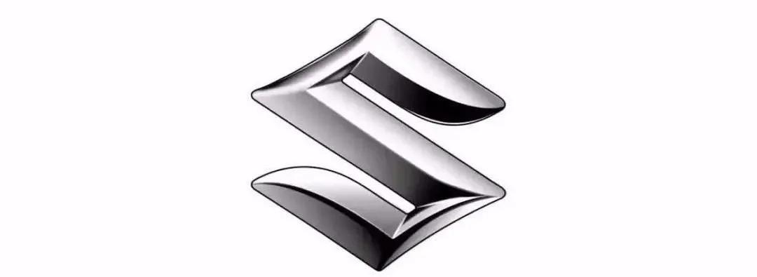 重庆长安铃耀,长安铃木改名为重庆铃耀