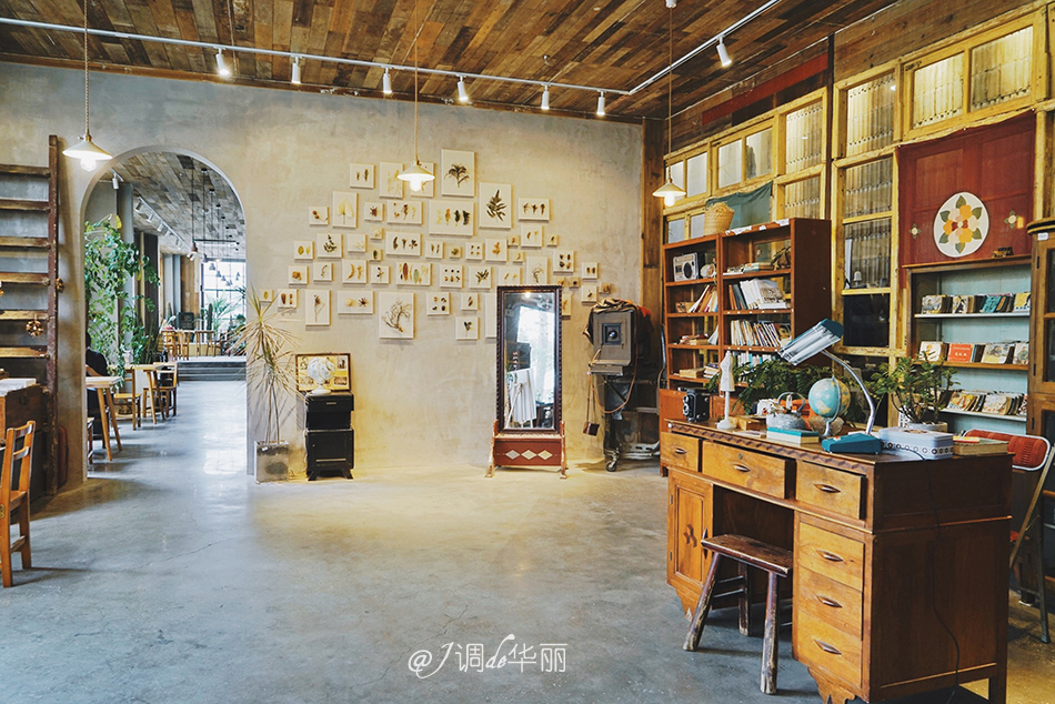 厦门没去过的地方,厦门没去过的景点