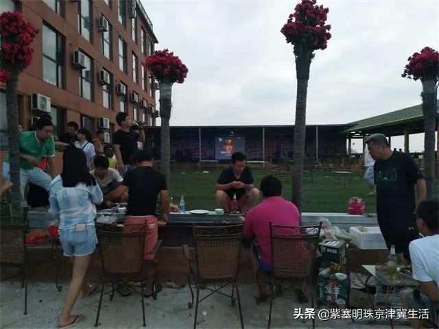 大连哈仙岛民宿三餐,大连哈仙岛民宿客栈