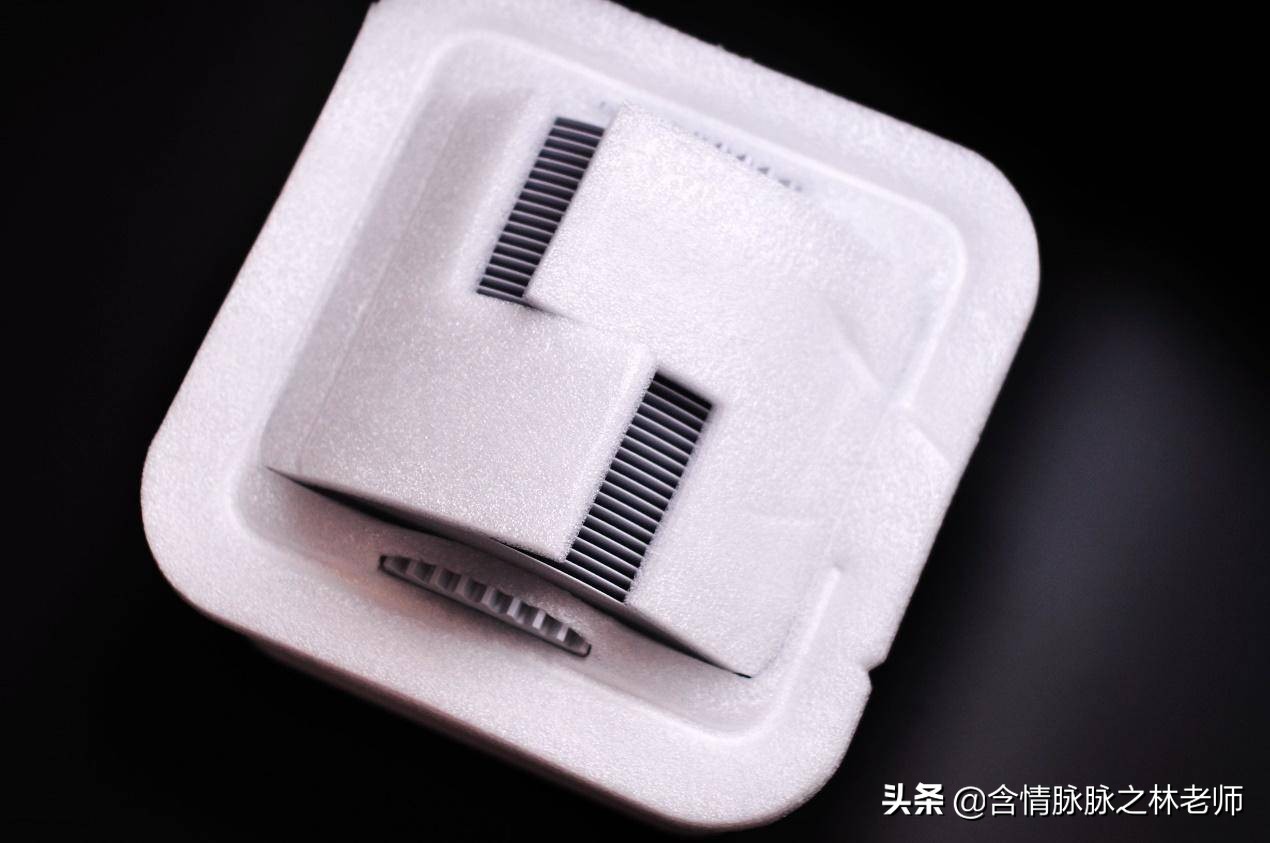 超声波加湿器和冷蒸发加湿器,超声波和蒸发式加湿器哪个好