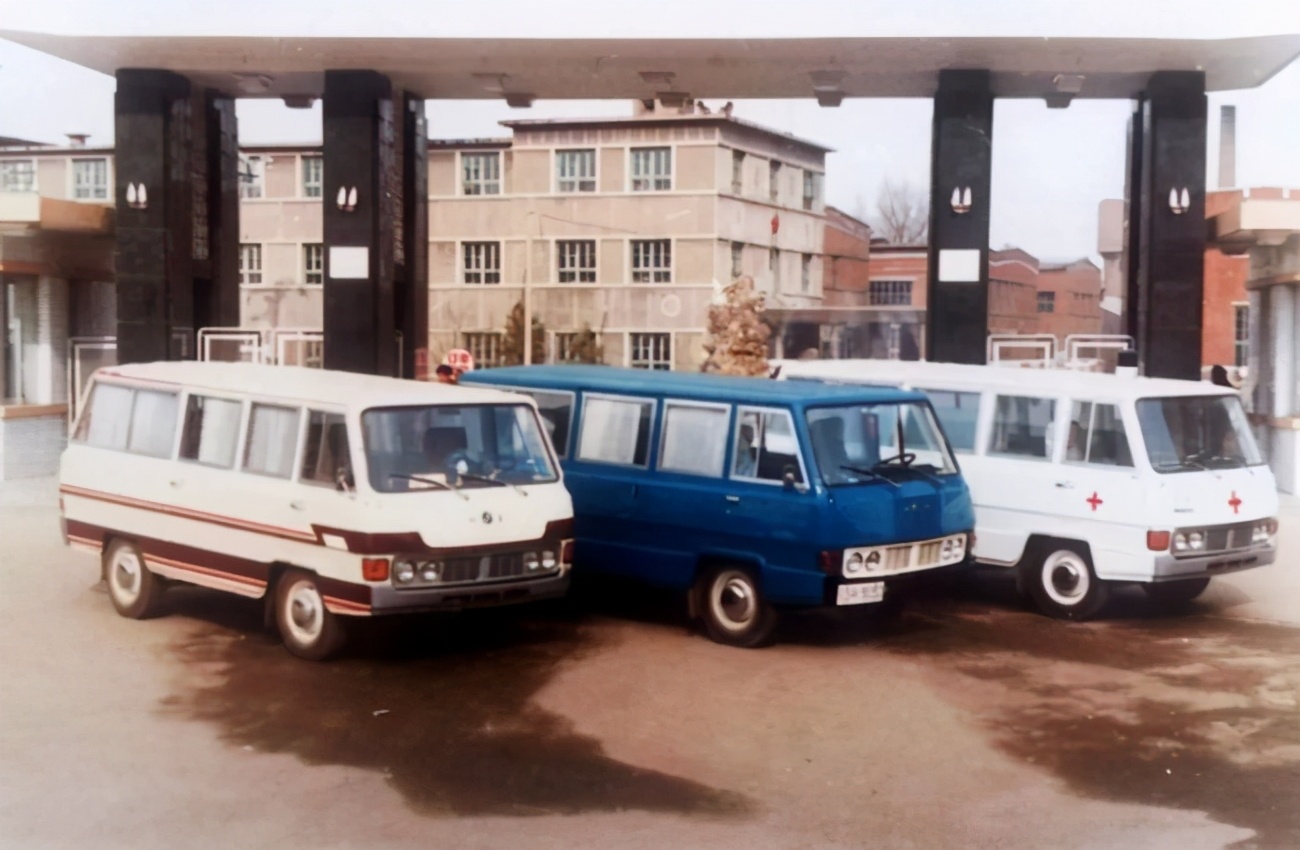 从汽车行业跳槽到别的行业容易吗,从汽车行业转型