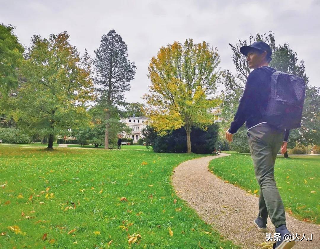 跟着小天玩游戏,跟着小天去旅行