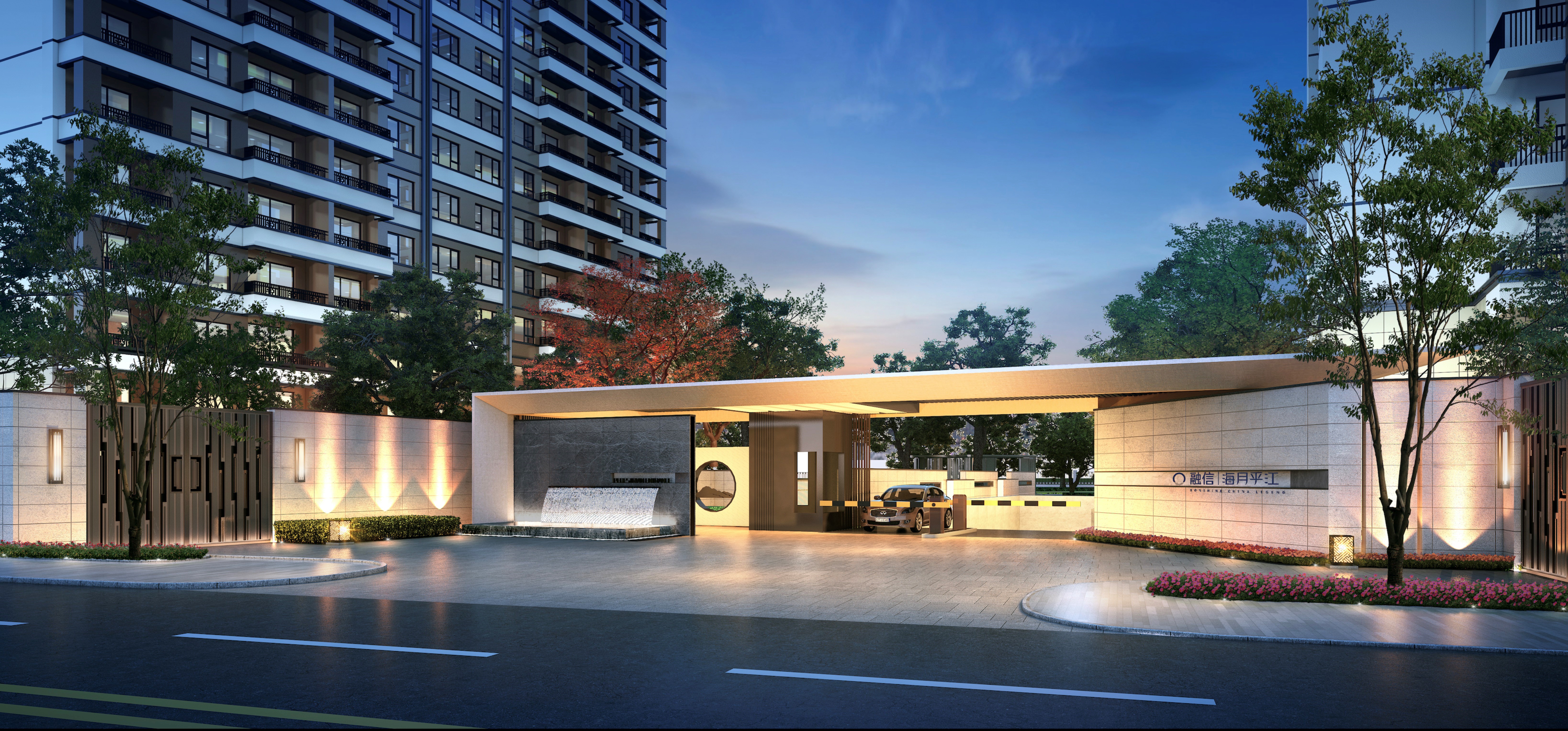 寸土寸金的房子26平米,姑苏区买房170万推荐小户型