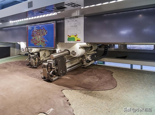 人体机械手臂制作教程,智能机械手臂制作全过程